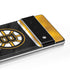 NHL Boston Bruins Home Jersey Google Pixel 6 Skin